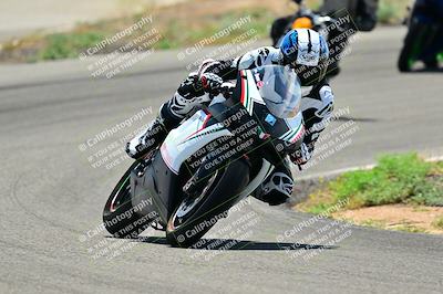 media/May-31-2025-Classic Track Day (Sat) [[da23ab3028]]/Group B/Session 3 (Turns 10 and 11)/